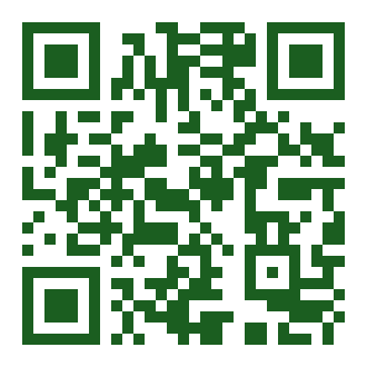 QR-Code zum Download der App